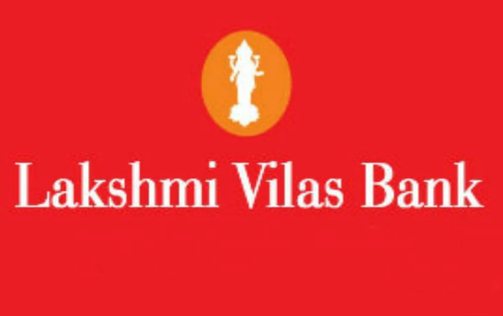 lvb